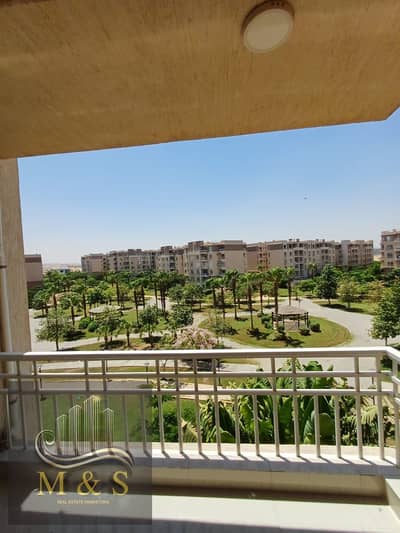 فلیٹ 3 غرف نوم للبيع في مدينتي، القاهرة - IMG-20250812-WA0031. jpg