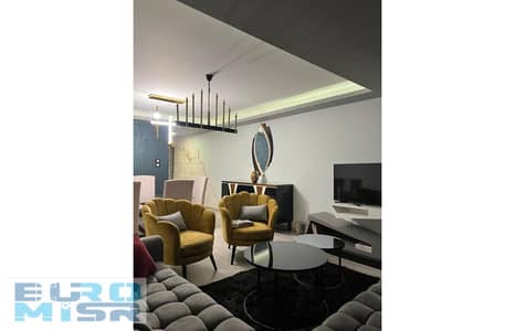 شقة 2 غرفة نوم للبيع في مدينة نصر، القاهرة - fc6b1258-d235-48e6-8a29-129aae877afe. jpg