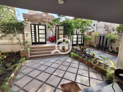 فیلا 5 غرف نوم للبيع في القاهرة الجديدة، القاهرة - 503031546_1134249645384926_2511471929907010292_n. jpg