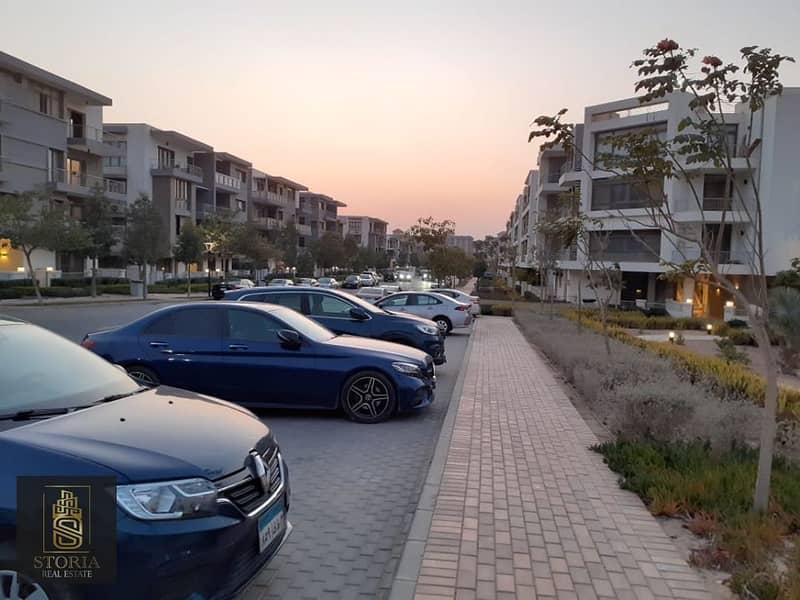 9 كمبوند تاج سيتي القاهرة الجديدة Taj-City New Cairo . . (69) - Copy. jpg