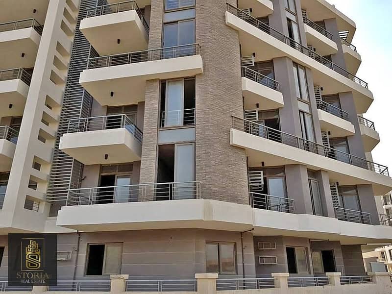 11 كمبوند تاج سيتي القاهرة الجديدة Taj-City New Cairo . . (26). jpg