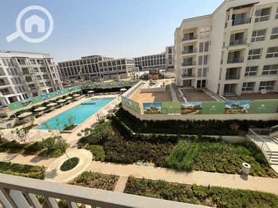 فلیٹ 3 غرف نوم للايجار في القاهرة الجديدة، القاهرة - WhatsApp Image 2025-08-13 at 12.12. 20 PM (5). jpeg