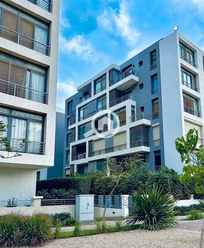 4 Bedroom Flat for Sale in New Cairo, Cairo - WhatsApp Image 2024-10-22 at 12.24. 59_69a17c65. jpg