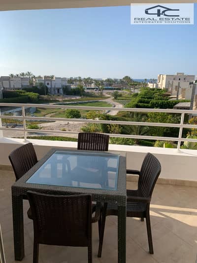 3 Bedroom Duplex for Sale in North Coast, Matruh - a0d82118-41a5-4141-930c-86d0f6be79ec. jpg