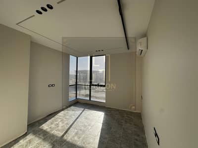 3 Bedroom Flat for Sale in New Cairo, Cairo - WhatsApp Image 2025-08-13 at 11.29. 12 AM. jpeg