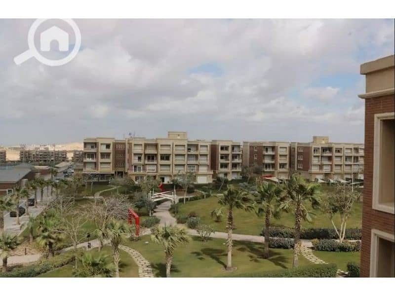 7 New Giza 8. jpg