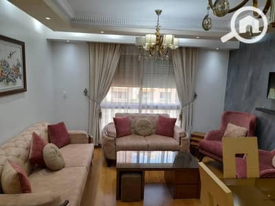 3 Bedroom Flat for Sale in Madinaty, Cairo - WhatsApp Image 2025-08-10 at 2.09. 27 PM (1). jpeg