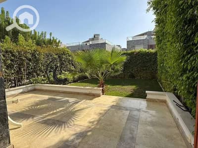 3 Bedroom Apartment for Sale in 6th of October, Giza - WhatsApp Image 2025-02-03 at 15.28. 44_88ee6913. jpg
