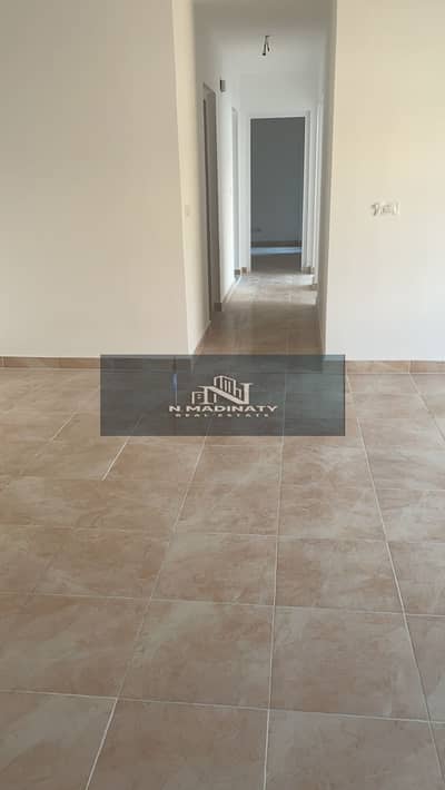 3 Bedroom Apartment for Rent in Madinaty, Cairo - WhatsApp Image 2025-08-13 at 13.26. 01 (1). jpeg