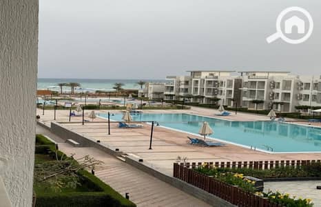 1 Bedroom Chalet for Sale in Ain Sukhna, Suez - IMG-20250813-WA0070. jpg
