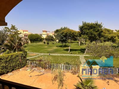 فیلا 4 غرف نوم للبيع في مدينتي، القاهرة - 74bd8087-ee27-4a2a-8b8b-ca3dff396c28. jpg