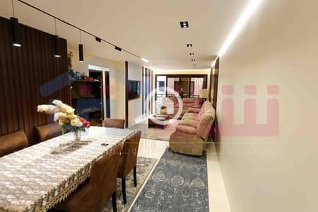 2 Bedroom Flat for Sale in Smoha, Alexandria - WhatsApp Image 2025-08-07 at 4.32. 05 PM (2). jpg