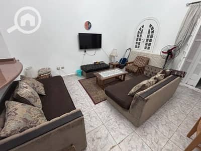 2 Bedroom Chalet for Sale in Smoha, Alexandria - WhatsApp Image 2025-08-13 at 1.54. 01 PM. jpg