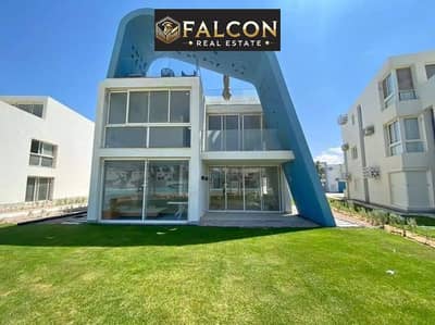 2 Bedroom Chalet for Sale in North Coast, Matruh - 489585491_1159423225659980_1163174328332956557_n - Copy. jpg