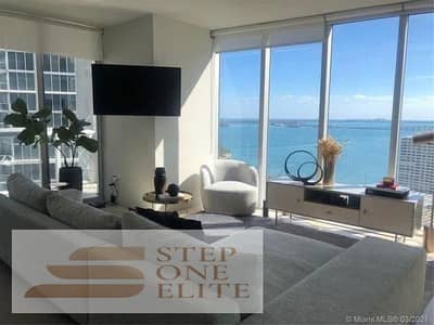 2 Bedroom Apartment for Sale in North Coast, Matruh - 501360993_1089260249775558_7304457082684603968_n. jpg
