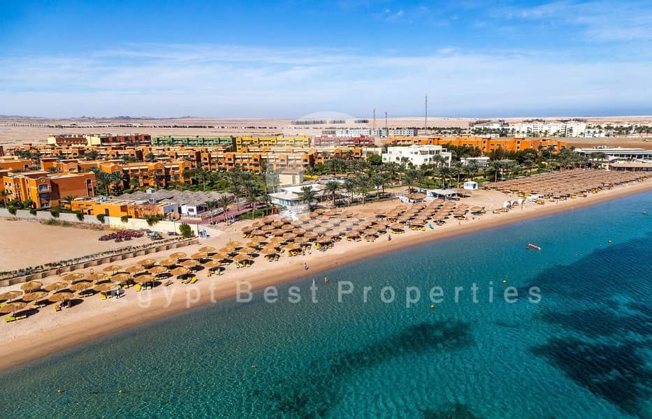 7 Letovanje_Egipat_Hoteli_Avio_Hurgada_Hotel_Caribbean_World_Resort_Soma_Bay-12-scaled. jpg