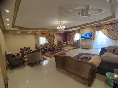 شقة 3 غرف نوم للبيع في القاهرة الجديدة، القاهرة - 1000166950. jpg
