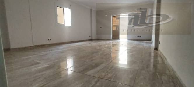 3 Bedroom Apartment for Sale in New Cairo, Cairo - IMG-20250527-WA0028. jpg