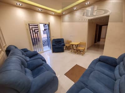 3 Bedroom Flat for Sale in New Cairo, Cairo - WhatsApp Image 2025-06-15 at 2.54. 45 PM (1). jpeg