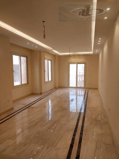 3 Bedroom Apartment for Sale in New Cairo, Cairo - IMG-20250623-WA0229. jpg