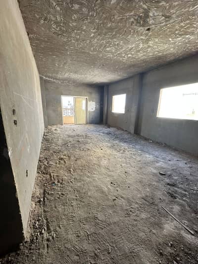 3 Bedroom Apartment for Sale in New Cairo, Cairo - IMG-20250626-WA0006. jpg