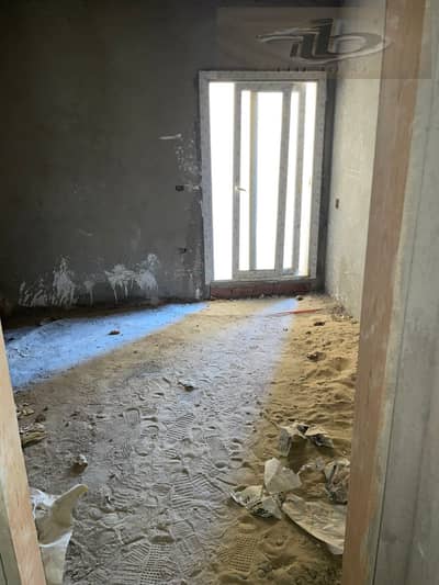 شقة 3 غرف نوم للبيع في القاهرة الجديدة، القاهرة - IMG-20250625-WA0061. jpg