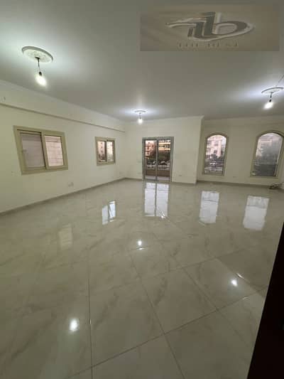 3 Bedroom Flat for Sale in New Cairo, Cairo - IMG-20250731-WA0045. jpg
