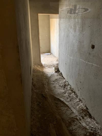 3 Bedroom Apartment for Sale in New Cairo, Cairo - cbd75fc3-305a-4786-9a3f-95598f495c56. jpeg
