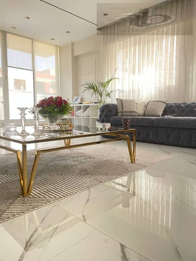 5 Bedroom Duplex for Sale in New Cairo, Cairo - WhatsApp Image 2025-07-20 at 13.06. 47_755f43a7. jpg
