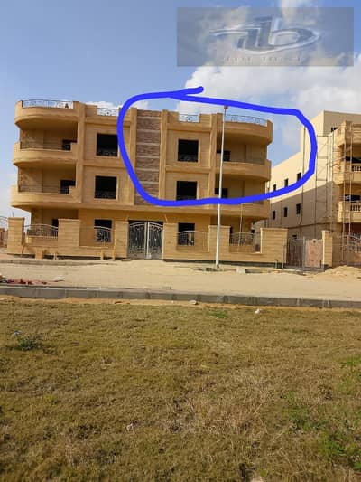 3 Bedroom Apartment for Sale in New Cairo, Cairo - WhatsApp Image 2025-07-17 at 14.42. 24_bbc4622b. jpg