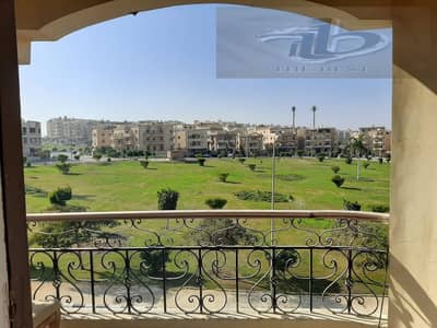 3 Bedroom Apartment for Sale in New Cairo, Cairo - IMG-20250731-WA0032. jpg