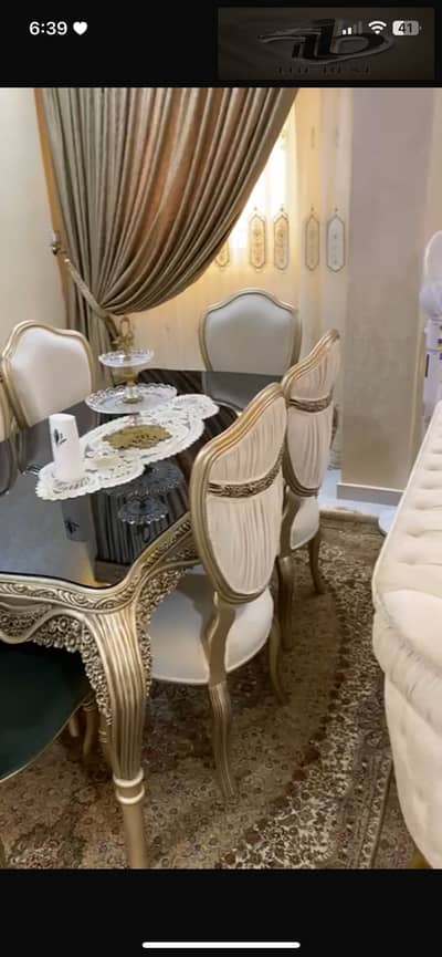 2 Bedroom Flat for Sale in New Cairo, Cairo - IMG_5224. png