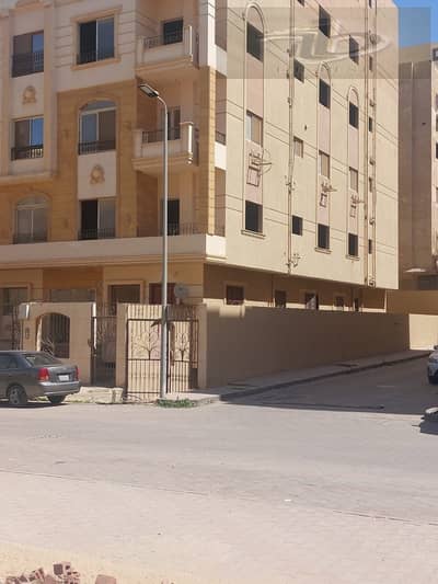 دوبلكس 3 غرف نوم للبيع في القاهرة الجديدة، القاهرة - 711b629e-7647-413d-ac68-4741c08e1de6. jpeg