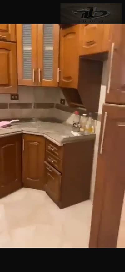 شقة 3 غرف نوم للبيع في القاهرة الجديدة، القاهرة - 39006099-4591-4495-88ab-9518d3f82e7c. jpeg