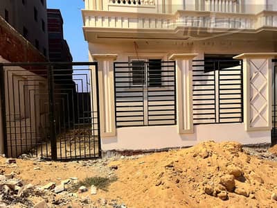 شقة 3 غرف نوم للبيع في القاهرة الجديدة، القاهرة - fdbd4167-589b-412e-accb-874a788619de. jpeg