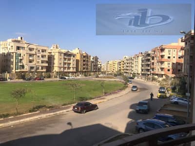 شقة 3 غرف نوم للبيع في القاهرة الجديدة، القاهرة - WhatsApp Image 2025-02-25 at 5.58. 14 PM (1). jpeg