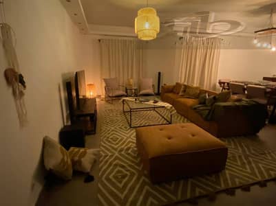 3 Bedroom Apartment for Sale in New Cairo, Cairo - WhatsApp Image 2025-05-26 at 5.18. 06 PM. jpeg