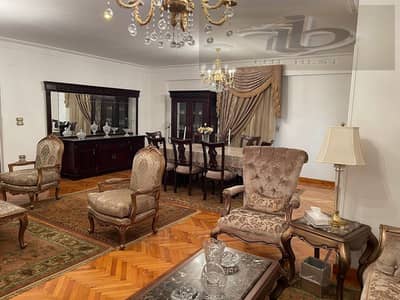 شقة 3 غرف نوم للبيع في القاهرة الجديدة، القاهرة - IMG-20250612-WA0065. jpg