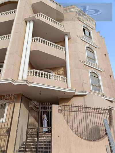 3 Bedroom Apartment for Sale in New Cairo, Cairo - WhatsApp Image 2025-06-14 at 14.53. 53_db20e741. jpg