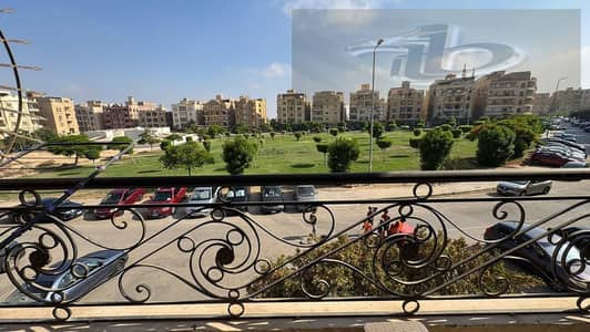 شقة 3 غرف نوم للبيع في القاهرة الجديدة، القاهرة - WhatsApp Image 2025-06-21 at 15.30. 49_5ffb87ef. jpg
