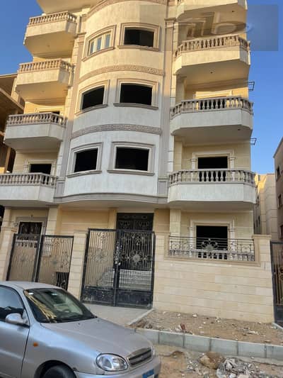 شقة 3 غرف نوم للبيع في القاهرة الجديدة، القاهرة - f293ef2d-7ca8-40f5-814c-9ef0da4896c1. jpeg