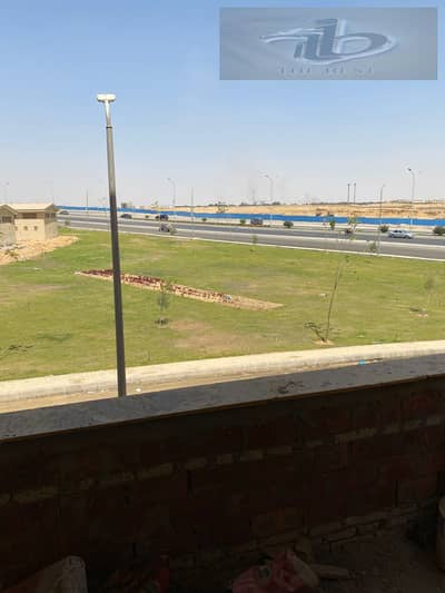 4 Bedroom Flat for Sale in New Cairo, Cairo - WhatsApp Image 2025-07-16 at 15.57. 29_a5cd83f1. jpg
