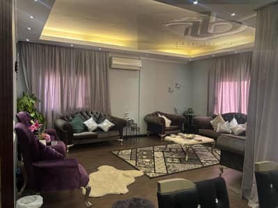 فلیٹ 3 غرف نوم للبيع في القاهرة الجديدة، القاهرة - c9c3ff02-405c-40d9-8f65-355b1bed2c1e. jpeg