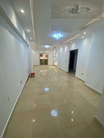 3 Bedroom Flat for Sale in New Cairo, Cairo - e454d15f-9fb9-4fcc-ab9d-f183c2bcb66f. jpeg