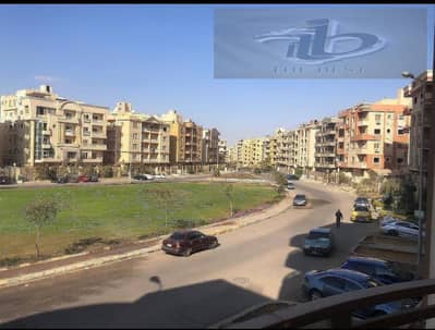فلیٹ 3 غرف نوم للبيع في القاهرة الجديدة، القاهرة - 5afb2b86-d580-4cff-a70a-4a734793ec6a. jpeg