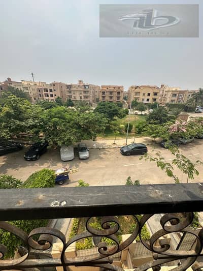 شقة 3 غرف نوم للبيع في القاهرة الجديدة، القاهرة - a1472a69-2bcb-4af4-bee5-baf848fccc3a. jpeg