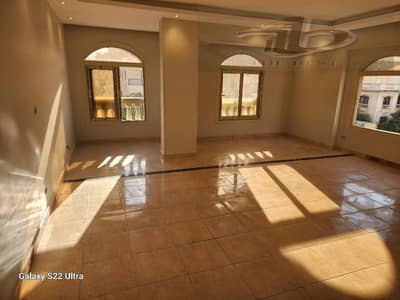 3 Bedroom Apartment for Sale in New Cairo, Cairo - f84ef907-260c-4e2a-82c1-75fd4049ab34. jpeg
