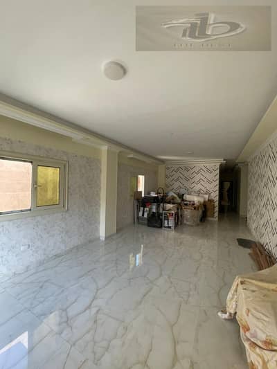 شقة 3 غرف نوم للبيع في القاهرة الجديدة، القاهرة - WhatsApp Image 2025-07-30 at 22.52. 22_6a23cc77. jpg