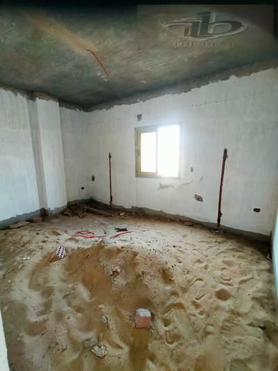 3 Bedroom Flat for Sale in New Cairo, Cairo - WhatsApp Image 2025-07-31 at 15.12. 18_2ff44608. jpg