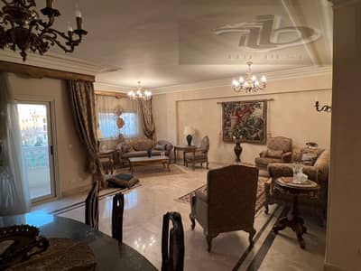 شقة 3 غرف نوم للبيع في القاهرة الجديدة، القاهرة - WhatsApp Image 2025-08-05 at 5.24. 15 PM. jpeg